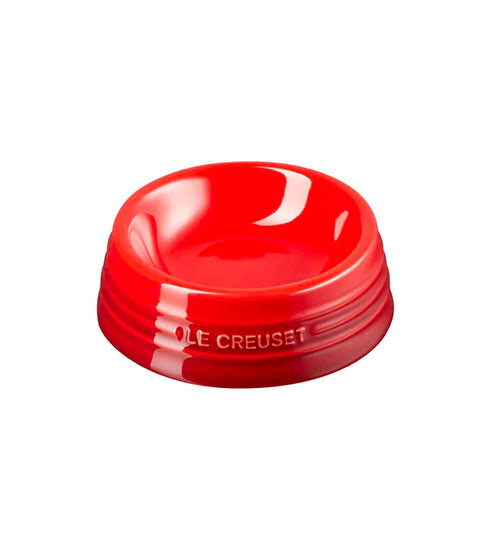 Le Creuset(ル・クルーゼ)PET BOWL SS/ペットボウル